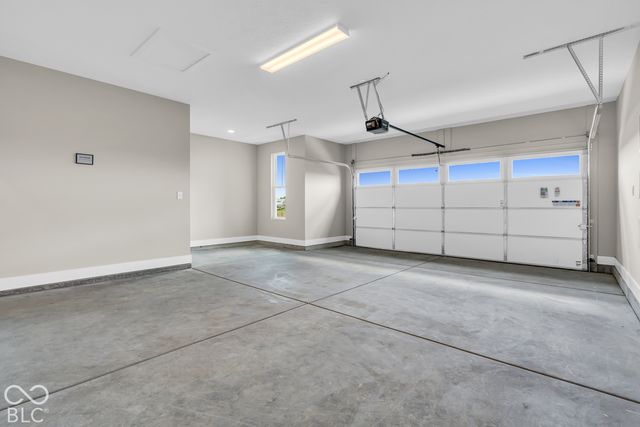 3239 Beaksedge Road, Greenwood, IN 46143