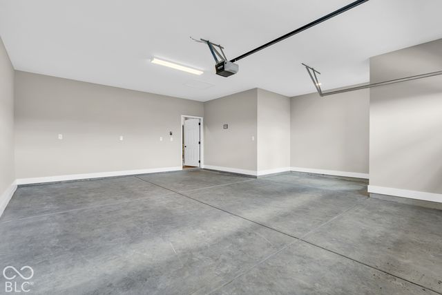 3239 Beaksedge Road, Greenwood, IN 46143