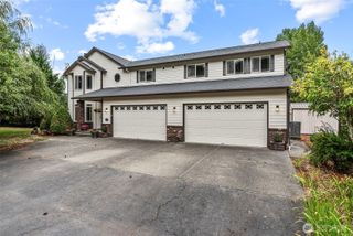 144 Owl Creek Road, Kelso, WA 98626