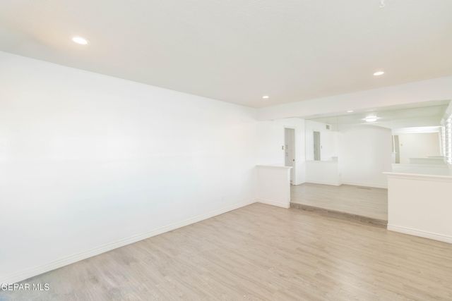 8608 CATALPA Lane, El Paso, TX 79925