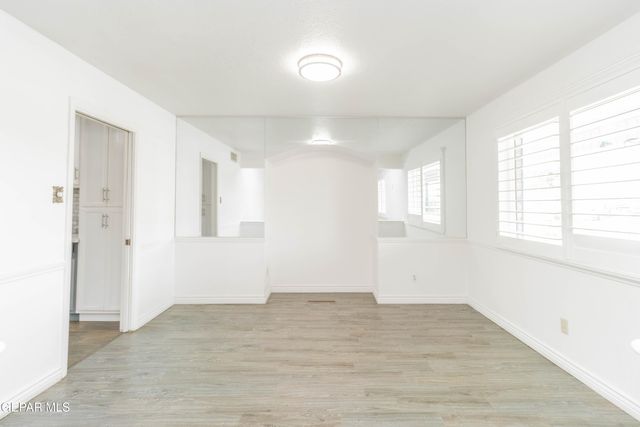 8608 CATALPA Lane, El Paso, TX 79925