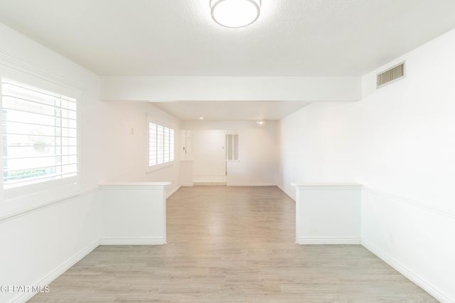 8608 CATALPA Lane, El Paso, TX 79925