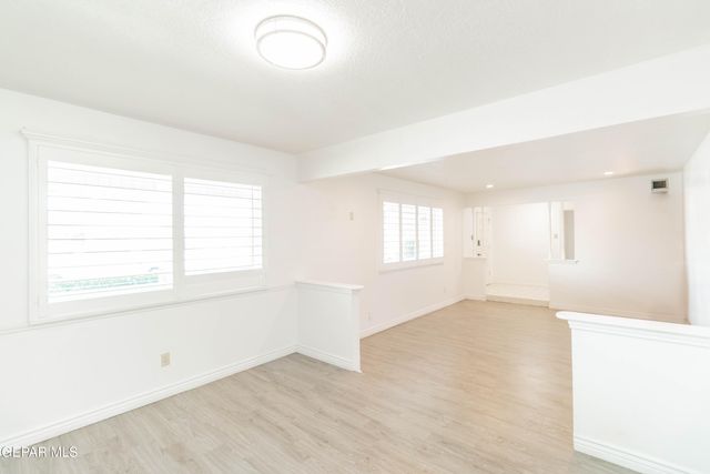 8608 CATALPA Lane, El Paso, TX 79925