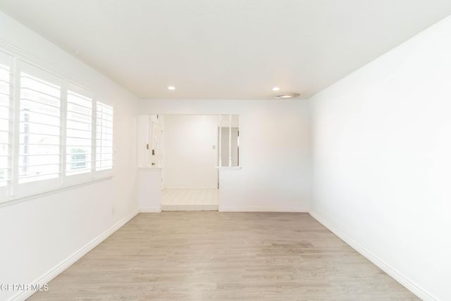 8608 CATALPA Lane, El Paso, TX 79925