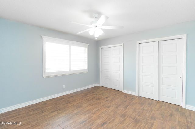 8608 CATALPA Lane, El Paso, TX 79925