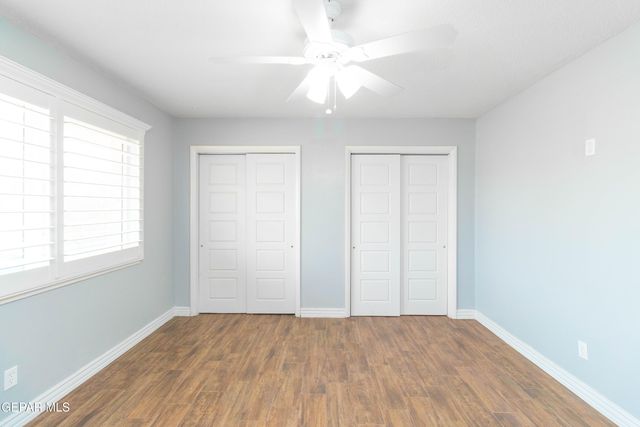 8608 CATALPA Lane, El Paso, TX 79925