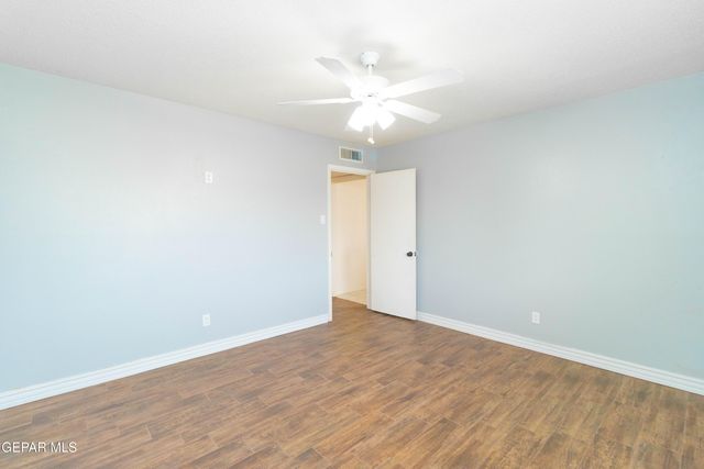 8608 CATALPA Lane, El Paso, TX 79925