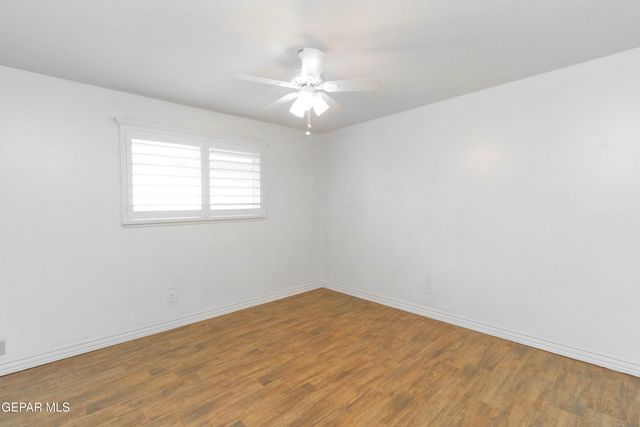 8608 CATALPA Lane, El Paso, TX 79925