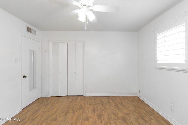 8608 CATALPA Lane, El Paso, TX 79925