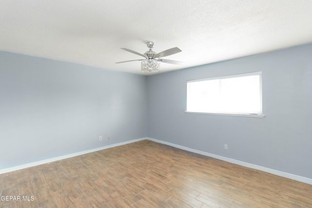 8608 CATALPA Lane, El Paso, TX 79925