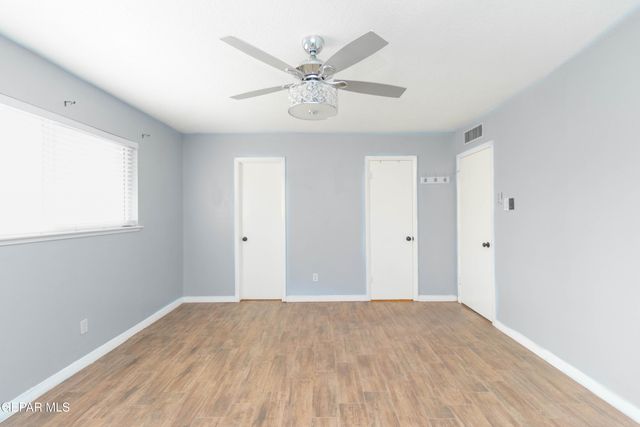 8608 CATALPA Lane, El Paso, TX 79925