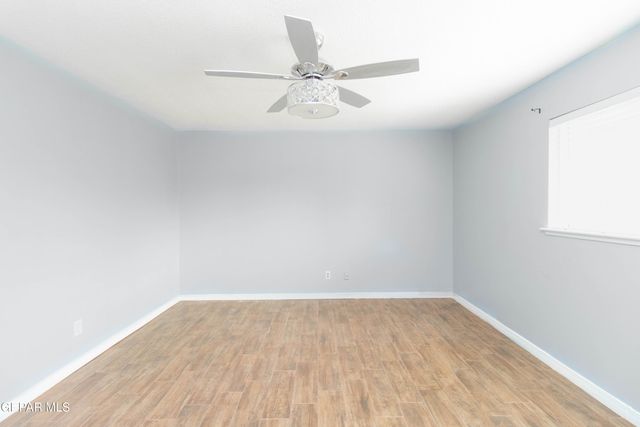 8608 CATALPA Lane, El Paso, TX 79925