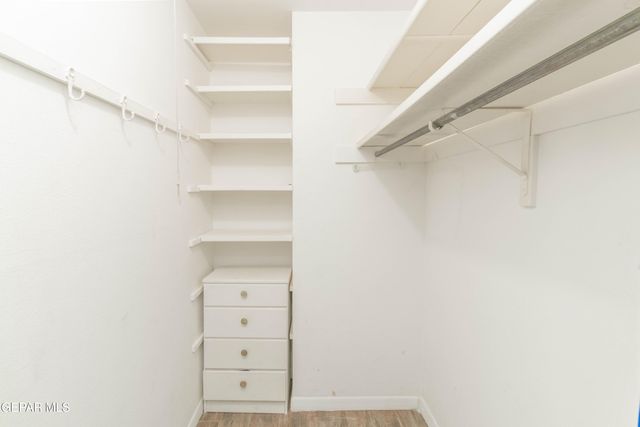 8608 CATALPA Lane, El Paso, TX 79925