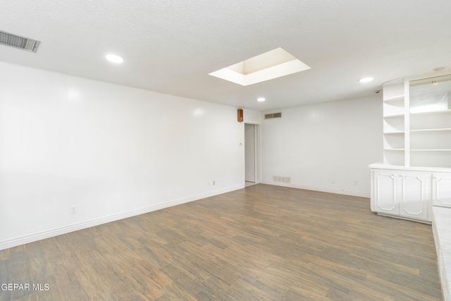 8608 CATALPA Lane, El Paso, TX 79925