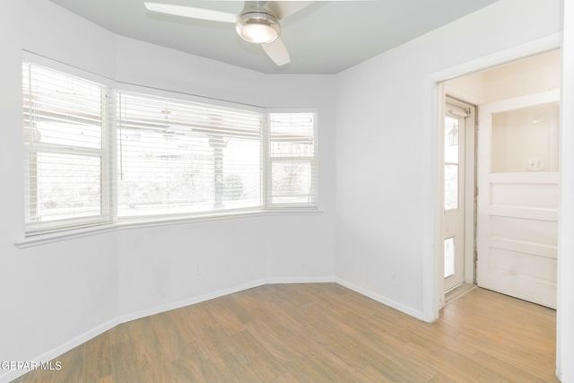 8608 CATALPA Lane, El Paso, TX 79925