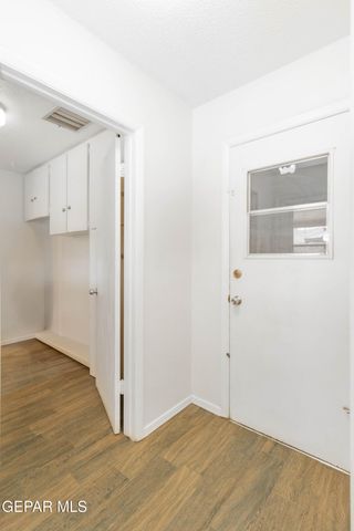 8608 CATALPA Lane, El Paso, TX 79925