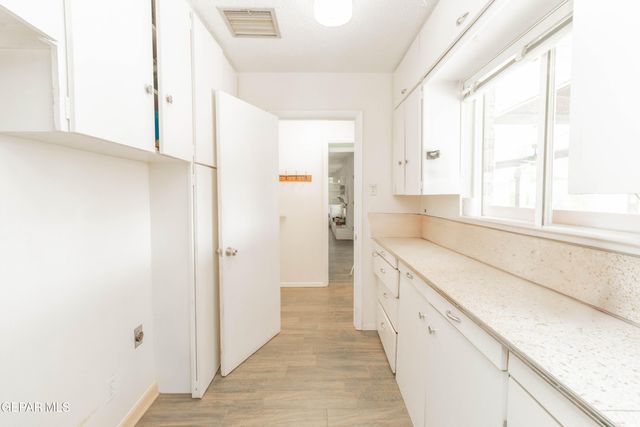 8608 CATALPA Lane, El Paso, TX 79925