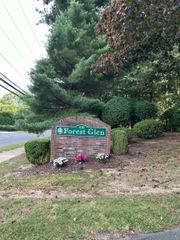 410 Emmett Street 54, Bristol, CT 06010