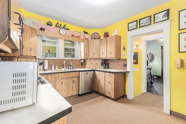 2349 Lakeshore Drive, Muskegon, MI 49441