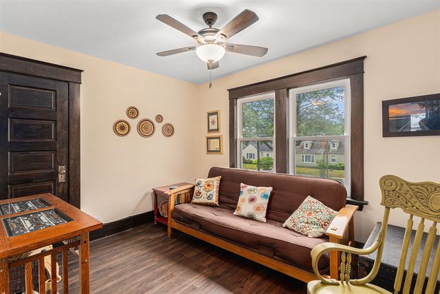 2349 Lakeshore Drive, Muskegon, MI 49441