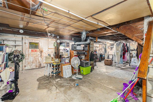2349 Lakeshore Drive, Muskegon, MI 49441