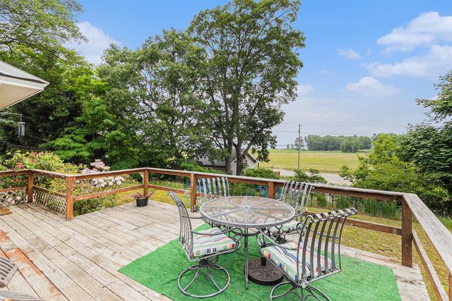 2349 Lakeshore Drive, Muskegon, MI 49441