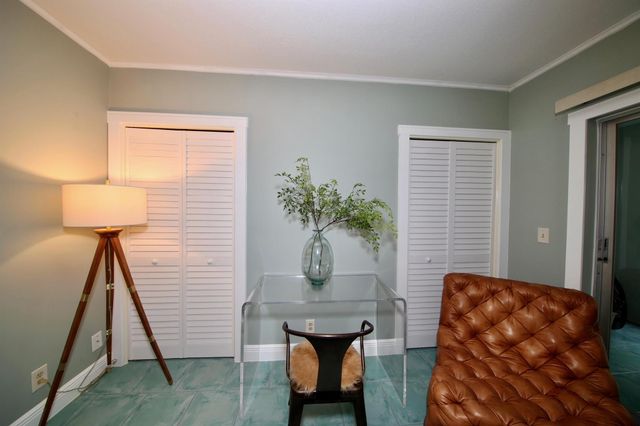 4501 S Ocean Boulevard D2, South Palm Beach, FL 33480