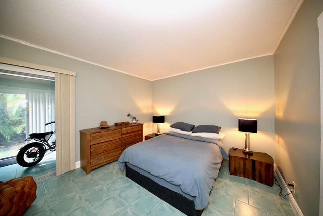 4501 S Ocean Boulevard D2, South Palm Beach, FL 33480