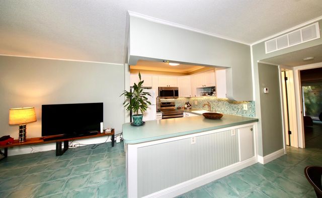 4501 S Ocean Boulevard D2, South Palm Beach, FL 33480