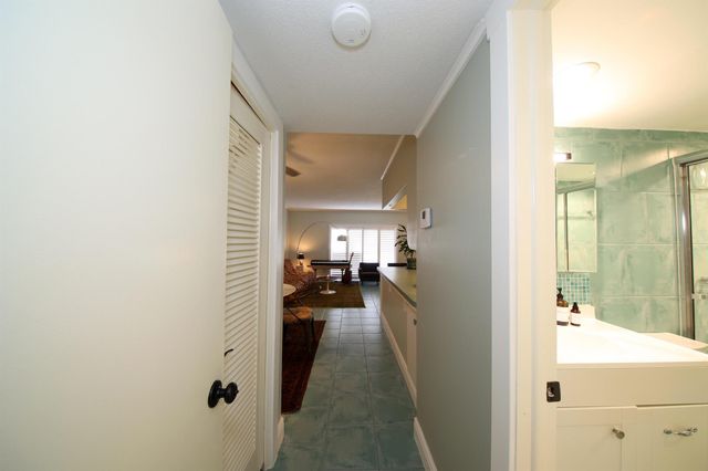 4501 S Ocean Boulevard D2, South Palm Beach, FL 33480