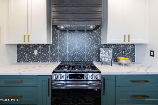 541 W PALM Lane, Phoenix, AZ 85003