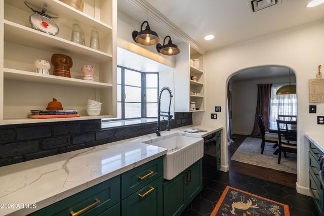 541 W PALM Lane, Phoenix, AZ 85003