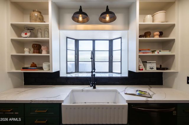 541 W PALM Lane, Phoenix, AZ 85003