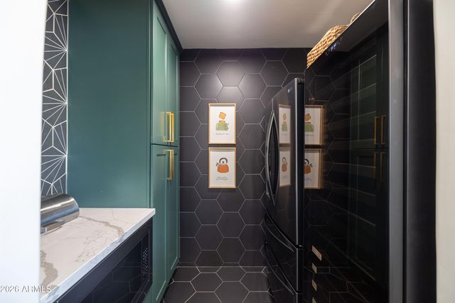 541 W PALM Lane, Phoenix, AZ 85003