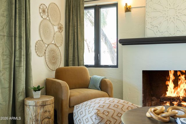 541 W PALM Lane, Phoenix, AZ 85003