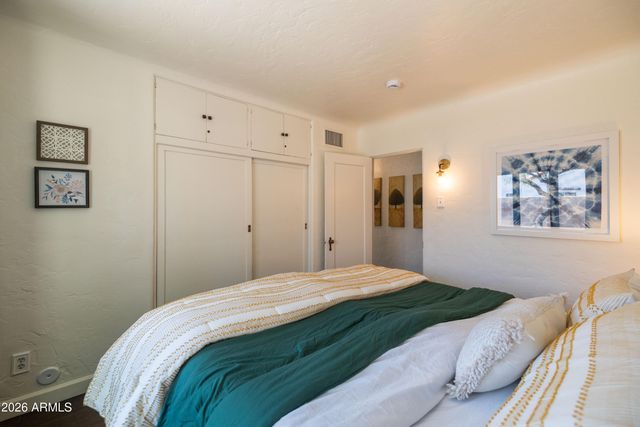 541 W PALM Lane, Phoenix, AZ 85003