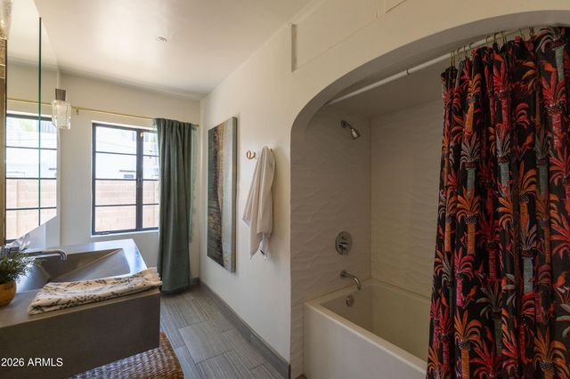 541 W PALM Lane, Phoenix, AZ 85003