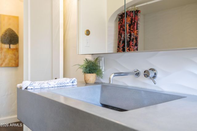 541 W PALM Lane, Phoenix, AZ 85003