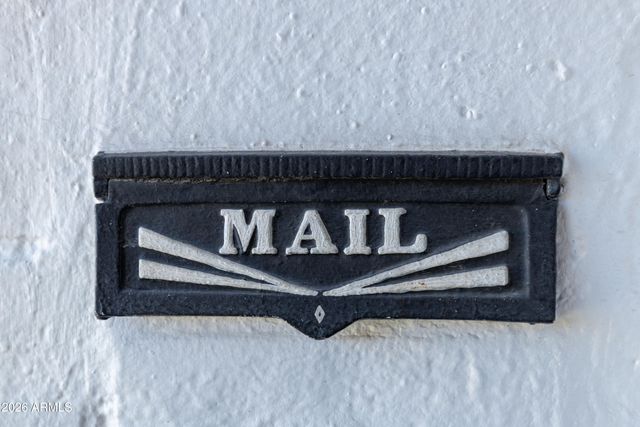 541 W PALM Lane, Phoenix, AZ 85003