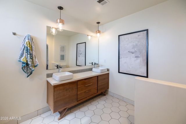 541 W PALM Lane, Phoenix, AZ 85003