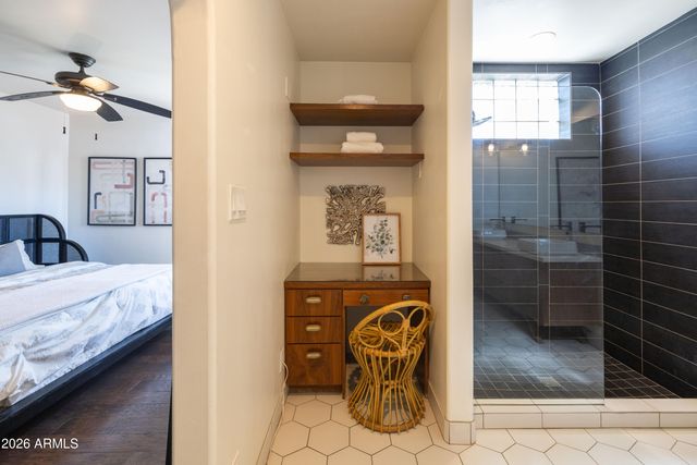 541 W PALM Lane, Phoenix, AZ 85003