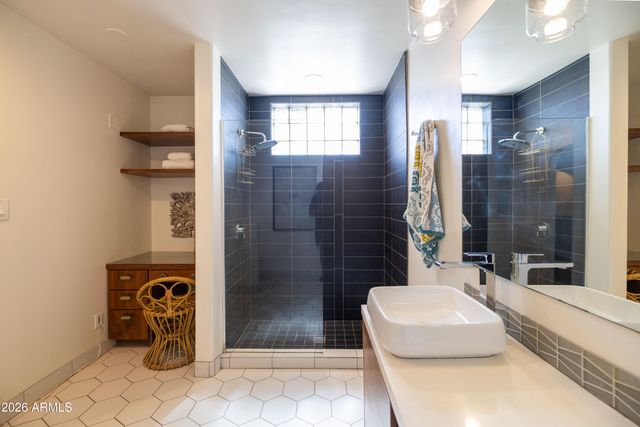 541 W PALM Lane, Phoenix, AZ 85003