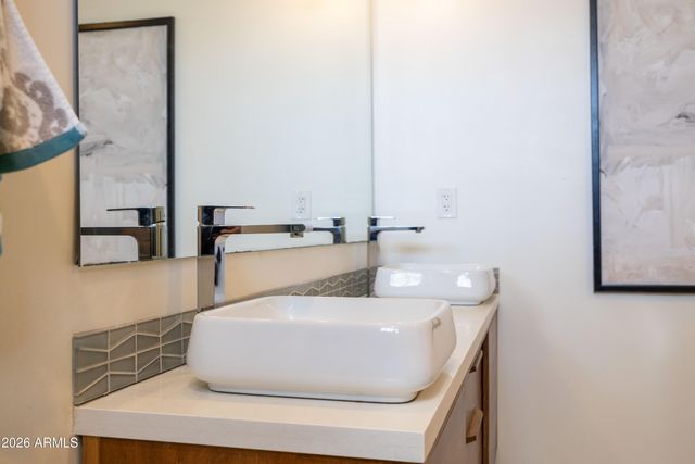 541 W PALM Lane, Phoenix, AZ 85003