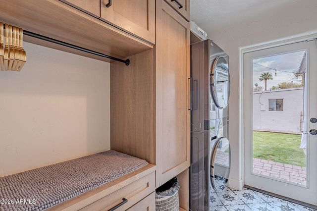 541 W PALM Lane, Phoenix, AZ 85003