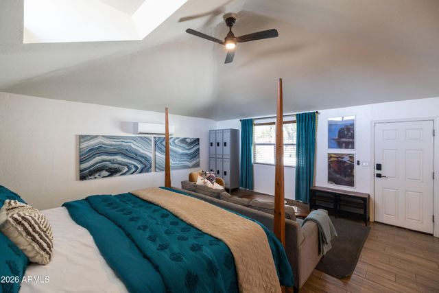 541 W PALM Lane, Phoenix, AZ 85003