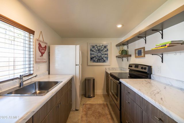 541 W PALM Lane, Phoenix, AZ 85003