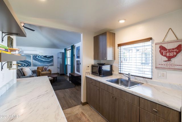 541 W PALM Lane, Phoenix, AZ 85003