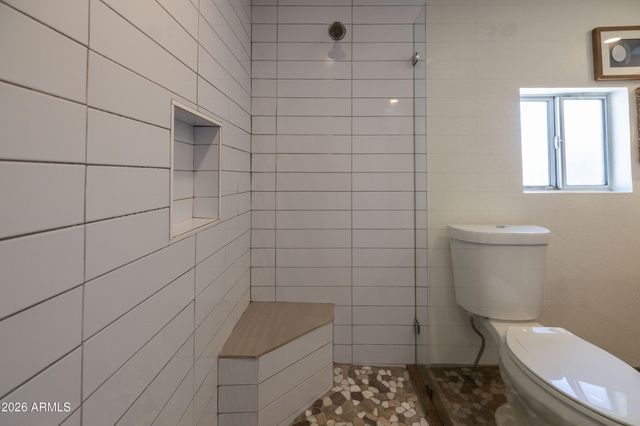 541 W PALM Lane, Phoenix, AZ 85003