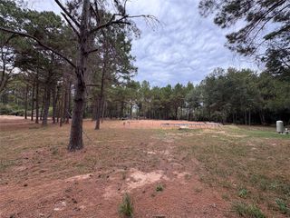 19602 Fisher Drive, Tomball, TX 77377