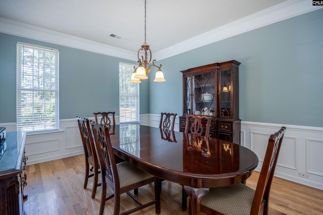 306 Water Hickory Way, Columbia, SC 29229